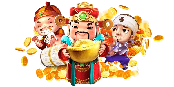 เว็บมีเฮ569 สล็อตวอเลท ไม่มีขั้นต่ำ