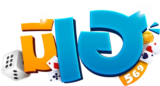 มีเฮ569สล็อต